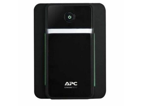Zasilacz awaryjny UPS Interaktywny APC BX950MI-FR 520 W
