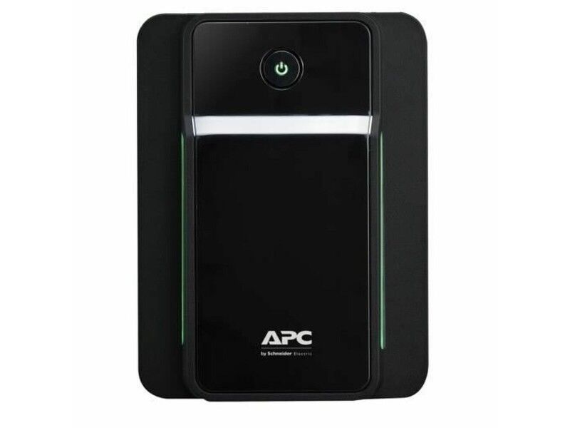 Zasilacz awaryjny UPS Interaktywny APC BX950MI-FR 520 W