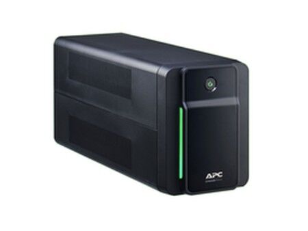 Zasilacz awaryjny UPS Interaktywny APC BX950MI-FR 520 W