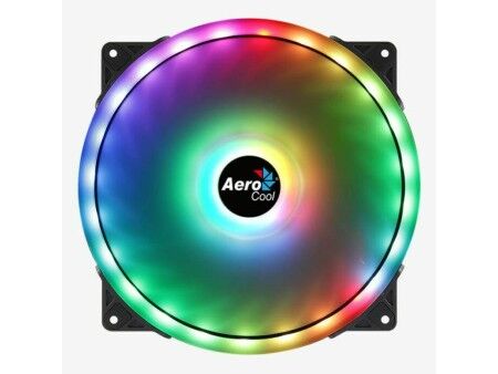 Schładzacz do Laptopa Aerocool DUO20