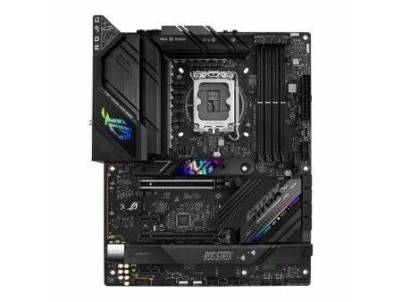 Płyta główna Asus 90MB1CT0-M0EAY0 LGA 1700