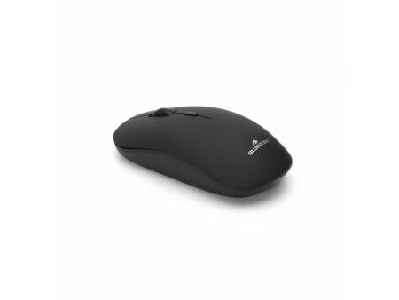 Myszka Bezprzewodowa Bluestork M-WL-OFF100