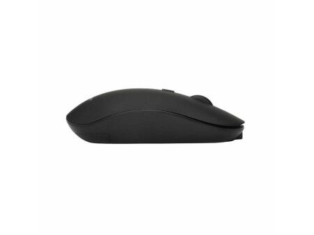 Myszka Bezprzewodowa Bluestork M-WL-OFF100