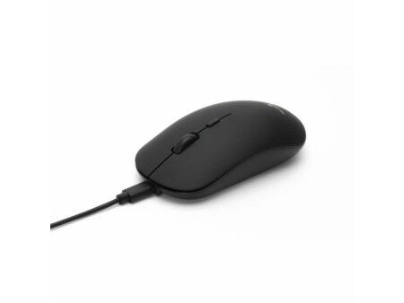 Myszka Bezprzewodowa Bluestork M-WL-OFF100