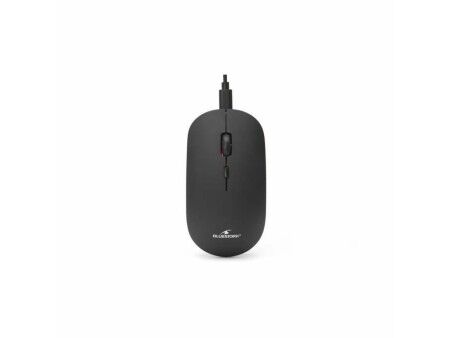 Myszka Bezprzewodowa Bluestork M-WL-OFF100