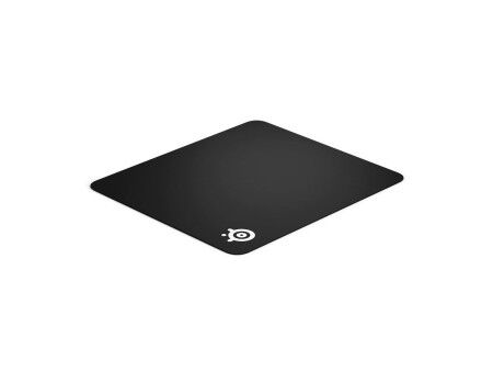 Podkładka pod Myszkę Gaming SteelSeries STEEL-63003 Czarny