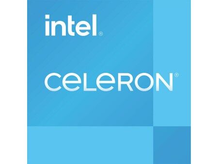 Procesor i3-9350KF Intel G6900 LGA 1700