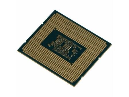 Procesor i3-9350KF Intel G6900 LGA 1700
