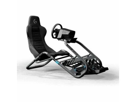 Fotel dla Graczy Playseat G.00320 Czarny
