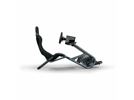 Fotel dla Graczy Playseat G.00320 Czarny