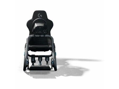 Fotel dla Graczy Playseat G.00320 Czarny