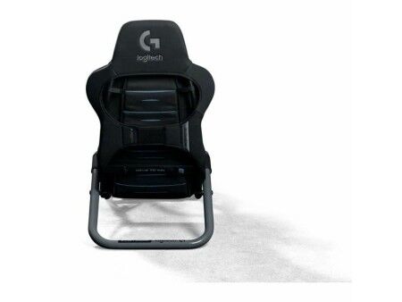 Fotel dla Graczy Playseat G.00320 Czarny