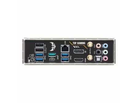Płyta główna Asus 90MB19U0-M0EAY0 AMD AM4 AMD B550 AMD