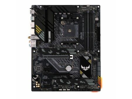 Płyta główna Asus 90MB19U0-M0EAY0 AMD AM4 AMD B550 AMD