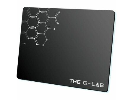 Klawiatura i Myszka The G-Lab Azerty Francuski