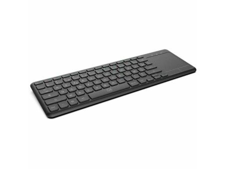 Klawiatura Bluetooth Mobility Lab ML306643 Czarny AZERTY