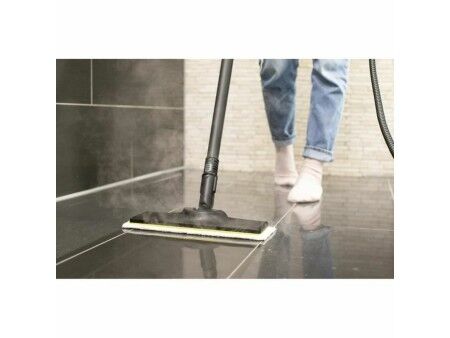 Mop Parowy Kärcher 2000 W