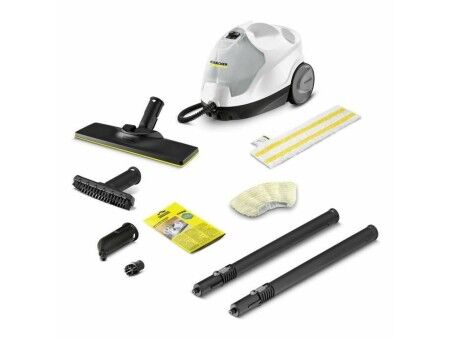 Mop Parowy Kärcher 2000 W