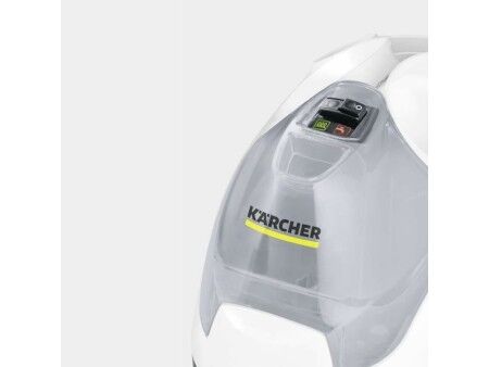 Mop Parowy Kärcher 2000 W