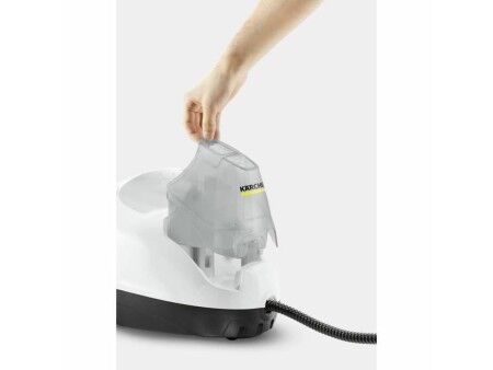 Mop Parowy Kärcher 2000 W