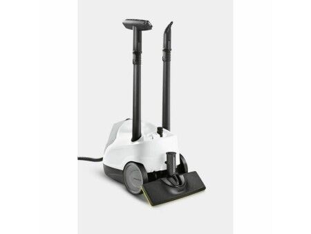 Mop Parowy Kärcher 2000 W