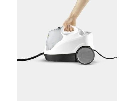 Mop Parowy Kärcher 2000 W