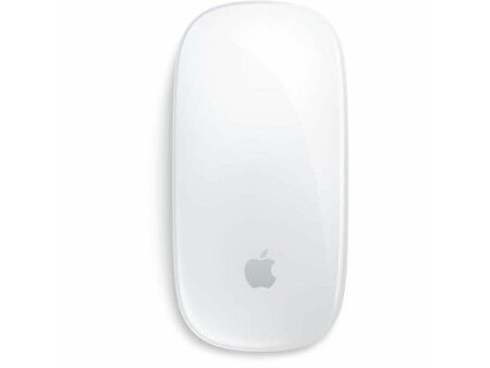 Myszka Optyczna Apple MXK53Z/A