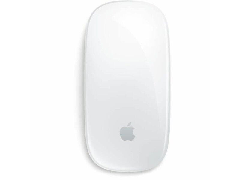 Myszka Optyczna Apple MXK53Z/A