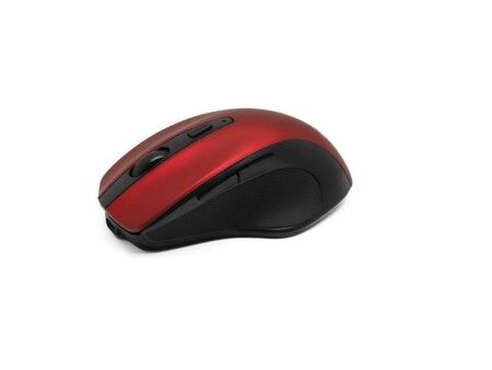Myszka Bluetooth Bezprzewodowa Bluestork OFFICE 75
