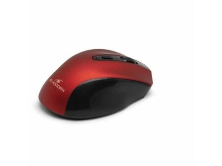 Myszka Bluetooth Bezprzewodowa Bluestork OFFICE 75
