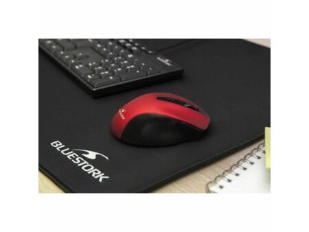 Myszka Bluetooth Bezprzewodowa Bluestork OFFICE 75