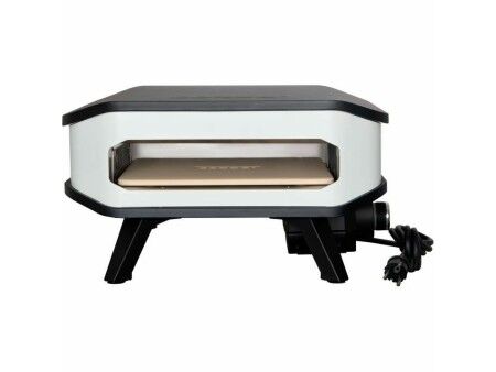 Urządzenie do Robienia pizzy Cozze 02364773