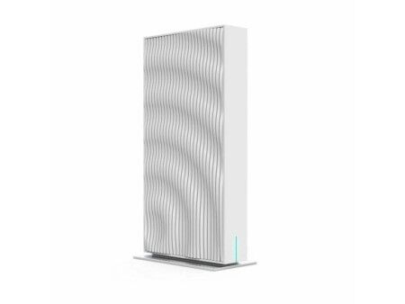 Router Acer Connect Wave 7