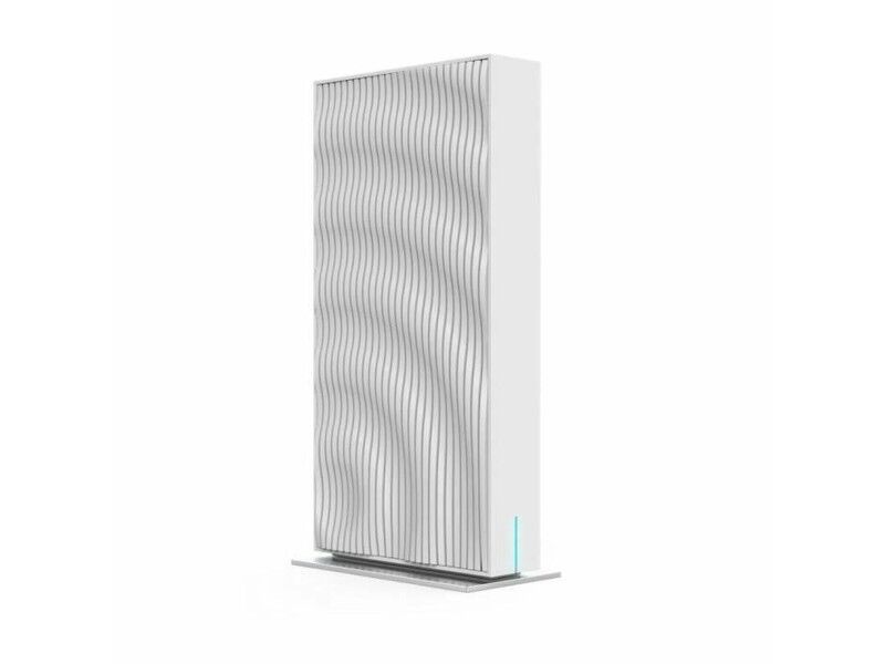Router Acer Connect Wave 7