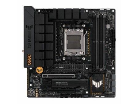 Płyta główna Asus 90MB1BF0-M0EAY0 AMD AM5 AMD B650