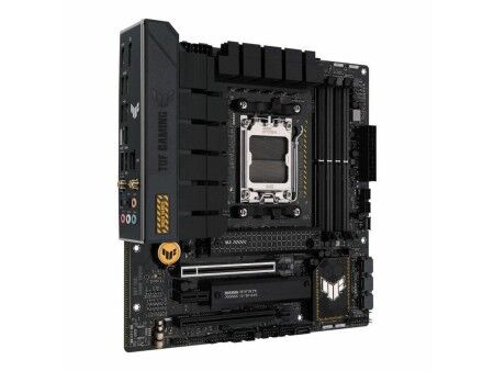 Płyta główna Asus 90MB1BF0-M0EAY0 AMD AM5 AMD B650