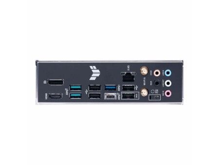 Płyta główna Asus 90MB1BF0-M0EAY0 AMD AM5 AMD B650