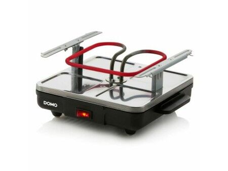 Elektryczny Grill DOMO DO9147G 600W