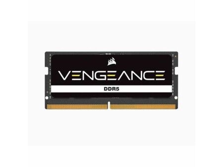 Pamięć RAM Corsair CMSX32GX5M1A4800C40 32 GB DDR5