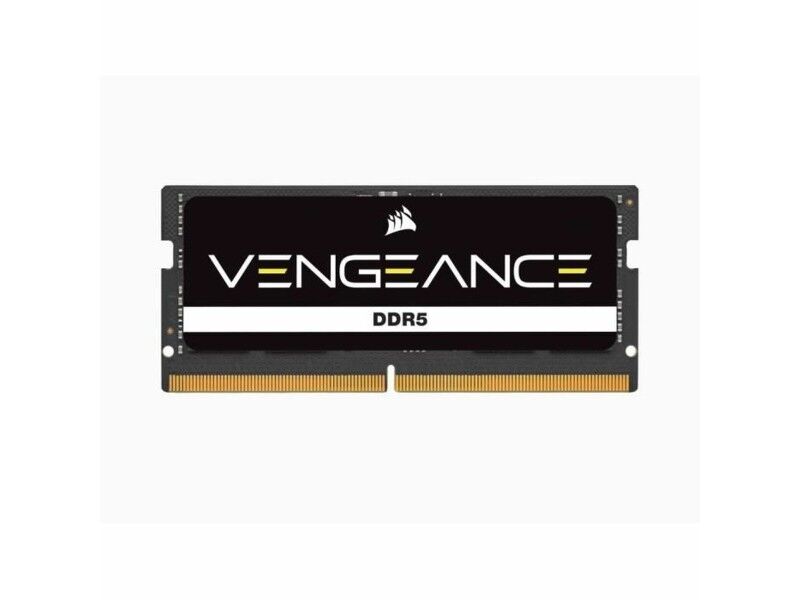 Pamięć RAM Corsair CMSX32GX5M1A4800C40 32 GB DDR5