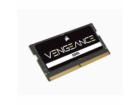 Pamięć RAM Corsair CMSX32GX5M1A4800C40 32 GB DDR5