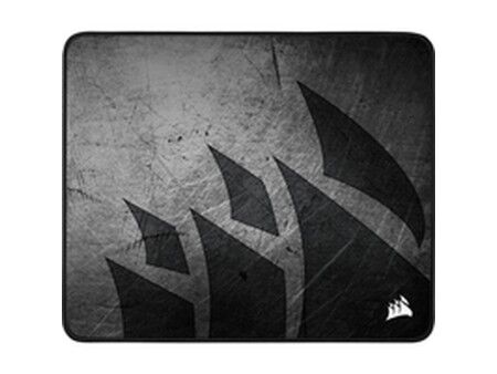 Mata antypoślizgowa Corsair MM300 PRO Szary