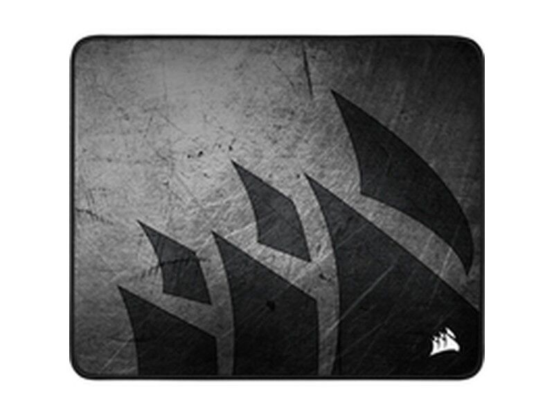 Mata antypoślizgowa Corsair MM300 PRO Szary