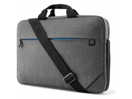 Pokrowiec na Laptopa HP Czarny Szary