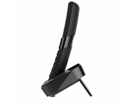 Telefon Stacjonarny Alcatel F860