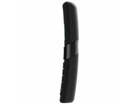 Telefon Stacjonarny Alcatel F860