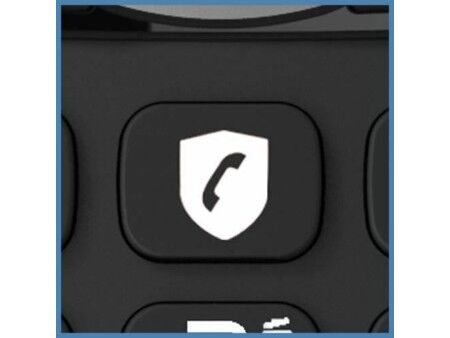 Telefon Stacjonarny Alcatel F860