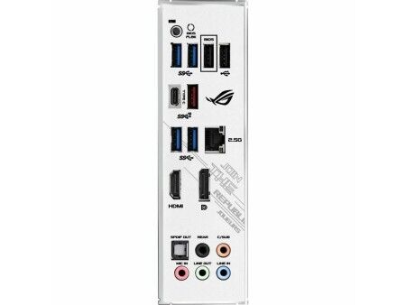 Płyta główna Asus 90MB15J0-M0EAY0 ATX AM4 AMD B550 AMD