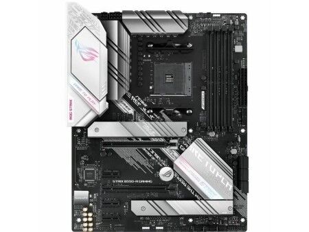 Płyta główna Asus 90MB15J0-M0EAY0 ATX AM4 AMD B550 AMD