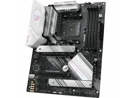Płyta główna Asus 90MB15J0-M0EAY0 ATX AM4 AMD B550 AMD